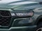 2026 RAM Ram 1500 RAM 1500 EXPRESS CREW CAB 4X2 5'7' BOX