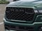 2026 RAM Ram 1500 RAM 1500 EXPRESS CREW CAB 4X2 5'7' BOX