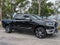 2022 RAM 1500 Limited Crew Cab 4x2 5'7' Box