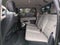 2022 RAM 1500 Limited Crew Cab 4x2 5'7' Box