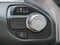 2022 RAM 1500 Limited Crew Cab 4x2 5'7' Box