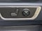 2022 RAM 1500 Limited Crew Cab 4x2 5'7' Box