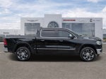 2022 RAM 1500 Limited Crew Cab 4x2 5'7' Box