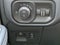 2022 RAM 1500 Limited Crew Cab 4x2 5'7' Box