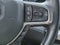 2022 RAM 1500 Limited Crew Cab 4x2 5'7' Box