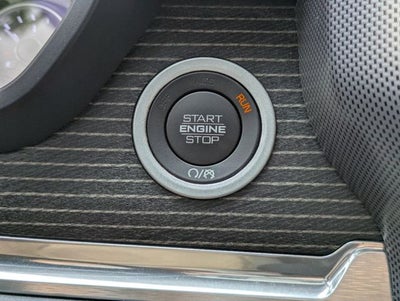 2022 RAM 1500 Limited Crew Cab 4x2 5'7' Box