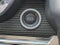 2022 RAM 1500 Limited Crew Cab 4x2 5'7' Box