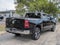 2022 RAM 1500 Limited Crew Cab 4x2 5'7' Box