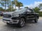 2022 RAM 1500 Limited Crew Cab 4x2 5'7' Box