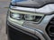 2022 RAM 1500 Limited Crew Cab 4x2 5'7' Box