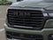 2026 RAM Ram 1500 RAM 1500 LARAMIE CREW CAB 4X2 5'7' BOX