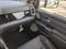2026 RAM Ram 1500 RAM 1500 LARAMIE CREW CAB 4X2 5'7' BOX