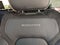 2026 RAM Ram 1500 RAM 1500 LARAMIE CREW CAB 4X2 5'7' BOX
