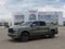 2026 RAM Ram 1500 RAM 1500 LARAMIE CREW CAB 4X2 5'7' BOX