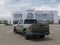 2026 RAM Ram 1500 RAM 1500 LARAMIE CREW CAB 4X2 5'7' BOX