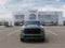 2026 RAM Ram 1500 RAM 1500 LARAMIE CREW CAB 4X2 5'7' BOX