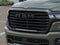 2026 RAM Ram 1500 RAM 1500 LARAMIE CREW CAB 4X2 5'7' BOX