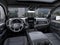 2026 RAM Ram 1500 RAM 1500 LARAMIE CREW CAB 4X2 5'7' BOX