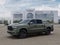 2026 RAM Ram 1500 RAM 1500 LARAMIE CREW CAB 4X2 5'7' BOX