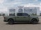 2026 RAM Ram 1500 RAM 1500 LARAMIE CREW CAB 4X2 5'7' BOX
