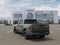 2026 RAM Ram 1500 RAM 1500 LARAMIE CREW CAB 4X2 5'7' BOX