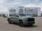 2026 RAM Ram 1500 RAM 1500 LARAMIE CREW CAB 4X2 5'7' BOX