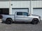 2020 RAM 1500 Laramie Crew Cab 4x2 5'7' Box