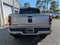 2020 RAM 1500 Laramie Crew Cab 4x2 5'7' Box