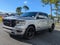 2020 RAM 1500 Laramie Crew Cab 4x2 5'7' Box