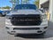 2020 RAM 1500 Laramie Crew Cab 4x2 5'7' Box