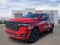2025 RAM 1500 Big Horn Crew Cab 4x2 6'4' Box