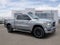 2022 RAM 1500 Big Horn Quad Cab 4x4 6'4' Box