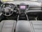 2022 RAM 1500 Big Horn Quad Cab 4x4 6'4' Box