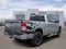 2022 RAM 1500 Big Horn Quad Cab 4x4 6'4' Box