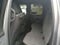 2022 RAM 1500 Big Horn Quad Cab 4x4 6'4' Box