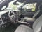 2022 RAM 1500 Big Horn Quad Cab 4x4 6'4' Box