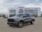 2025 RAM Ram 1500 RAM 1500 BIG HORN CREW CAB 4X4 5'7' BOX