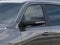 2025 RAM Ram 1500 RAM 1500 BIG HORN CREW CAB 4X4 5'7' BOX