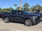 2025 RAM Ram 1500 RAM 1500 BIG HORN CREW CAB 4X4 5'7' BOX