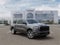 2025 RAM Ram 1500 RAM 1500 BIG HORN CREW CAB 4X4 5'7' BOX