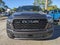 2025 RAM Ram 1500 RAM 1500 BIG HORN CREW CAB 4X4 5'7' BOX