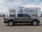 2025 RAM Ram 1500 RAM 1500 BIG HORN CREW CAB 4X4 5'7' BOX