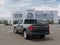 2025 RAM Ram 1500 RAM 1500 BIG HORN CREW CAB 4X4 5'7' BOX