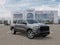2025 RAM Ram 1500 RAM 1500 BIG HORN CREW CAB 4X4 5'7' BOX