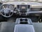 2024 RAM 1500 Tradesman Crew Cab 4x4 5'7' Box