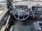 2024 RAM 1500 Tradesman Crew Cab 4x4 5'7' Box