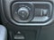 2024 RAM 1500 Tradesman Crew Cab 4x4 5'7' Box