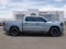 2024 RAM 1500 Tradesman Crew Cab 4x4 5'7' Box
