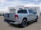 2024 RAM 1500 Tradesman Crew Cab 4x4 5'7' Box