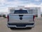 2024 RAM 1500 Tradesman Crew Cab 4x4 5'7' Box